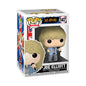 POP DE LEPPARD JOE ELLIOTT 147