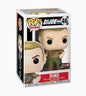 POP G.I. JOE 46 - DUKE (usagé)