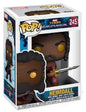POP THOR RAGNAROK HEIMDALL 245