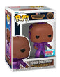 POP GUARDIANS OF THE GALAXY VOL. 3 THE HIGH EVOLUTIONARY 1289 (usagé)