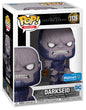 POP JUSTICE LEAGUE DARKSEID 1126 (usagé)