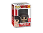 POP INCREDIBLES 2 EDNA JACK-JACK 404 (usagé)
