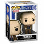 POP FRASIER FRASIER 1133