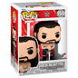 POP WWE DREW MCINTYRE 154