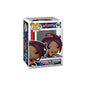 POP BLEACH YORUICHI SHIHOIN 1612