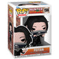 POP HUNTER X HUNTER FEITAN 1566 (usagé)