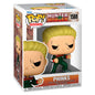 POP HUNTER X HUNTER PHINKS 1569 (usagé)