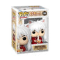 POP INUYASHA INUYASHA EATING 1590 (usagé)