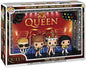 POP QUEEN MOMENT DELUXE WEMBLEY STADIUM 06 (usagé)