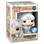 POP INUYASHA SESSHOMARU'S MOTHER 1595 (usagé)