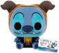STITCH COSTUME BEAUTY & THE BEAST