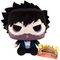 MY HERO ACADEMIA DABI