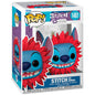POP STITCH IN COSTUME AS SIMBA 1461