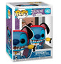 POP STITCH IN COSTUME AS PONGO 101 DALMATIONS 1462 (usagé)