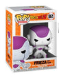 POP DRAGON BALL Z FRIEZA 4TH FORM 861 (usagé)