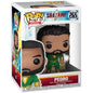 POP SHAZAM! PEDRO 265 (usagé)