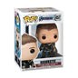 POP AVENGERS HAWKEYE 457 (usagé)