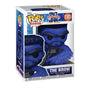 POP SPACE JAM A NEW LEGACY THE BROW 1181