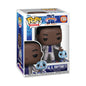 POP SPACE JAM A NEW LEGACY AL G. RHYTHM WITH PETE 1184 (usagé)
