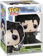 POP EDWARD SCISSORHANDS EDWARD SCISSORHANDS 979