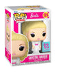 POP BARBIE CRYSTAL BARBIE 124 (usagé)