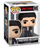POP SOPRANOS CHRISTOPHER MOLTISANTI 1521 (usagé)