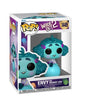 POP INSIDE OUT 2 ENVY ON MEMORY ORB 1449