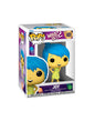 POP INSIDE OUT 2 JOY 1451 (usagé)