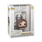 POP HARRY POTTER 3 ART COVERS SIRIUS BLACK 08