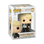 POP HARRY POTTER DRACO MALFOY 168