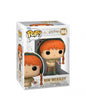 POP HARRY POTTER RON WEASLEY 166