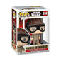 POP STAR WARS ANAKIN SKYWALKER 698 (usagé)