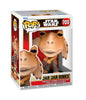 POP STAR WARS JAR JAR BINKS 700