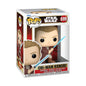 POP STAR WARS OBI-WAN KENOBI 699