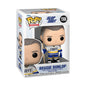 POP SLAP SHOT REGGIE DUNLOP 1566 (usagé)