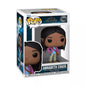 POP PERCY JACKSON ANNABETH CHASE 1466