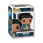 POP PERCY JACKSON GROVER 1467 (usagé)