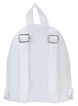 LOUNGEFLY POP BLACKPINK BACKPACK (usagé)