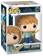 POP PERCY JACKSON PERCY JACKSON 1465 (usagé)