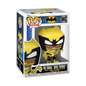 POP BATMAN THE SIGNAL (DUKE THOMAS) 503 (usagé)