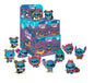 POP MINI MYSTERY STITCH IN COSTUME (usagé)
