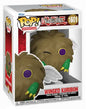 POP YU-GI-OH! WINGED KURIBOH 1601 (usagé)