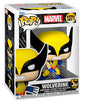 POP MARVEL WOLVERINE CLASSIC 1371