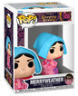 POP DISNEY SLEEPING BEAUTY MERRYWAETHER 1456 (usagé)