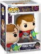 POP DISNEY SLEEPING BEAUTY PRINCE PHILLIP 1457 (usagé)