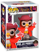 POP DISNEY SLEEPING BEAUTY OWL AS PRINCE 1458 (usagé)