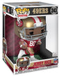 POP NFL 49ERS JERRY RICE 243 (usagé)
