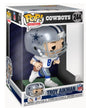POP NFL COWBOYS TROY AIKMAN 244 (usagé)