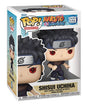 POP NARUTO SHISUI UCHIHA 1659 (usagé)