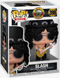 POP GUNS N ROSES SLASH 398